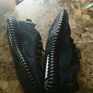 Adidas yeezy 350 boost